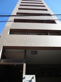 シンシア護国寺（８０２）