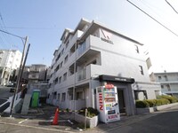 ｳｨﾝﾍﾞﾙﾃﾞｭｴｯﾄ鴨居第一（107）