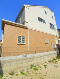 サンハイツ五番館