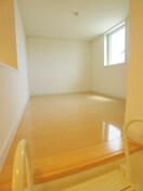 ロフト サンハイツ五番館