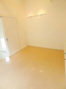 内観写真 サンハイツ五番館