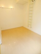 居室 サンハイツ五番館