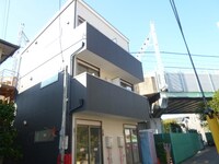 セレンディピティ