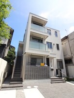 Mieux吉祥寺