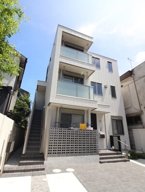 Mieux吉祥寺