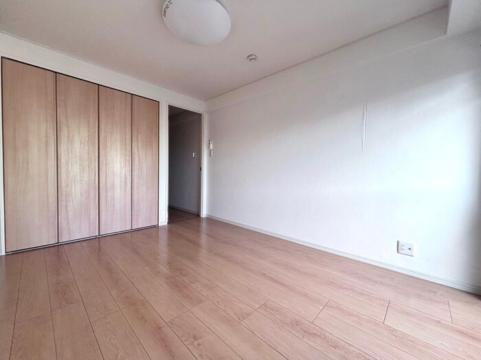 居室 ダイイチビル