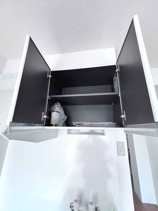 収納 ダイイチビル