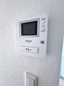 内観写真 ダイイチビル