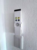 内観写真 ダイイチビル