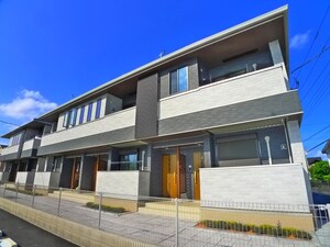 ブリアン　ベル　Ⅱ