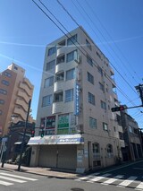 ドヌ－ルキムラ