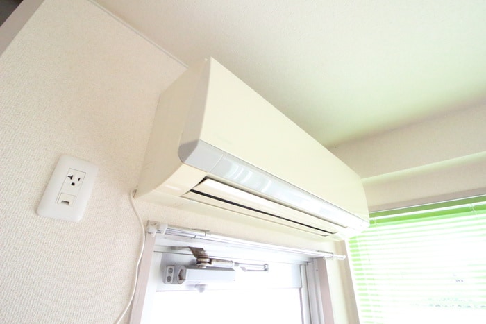 内観写真 ドヌ－ルキムラ