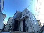 エリーズ