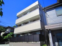 ガ－デンバレ－