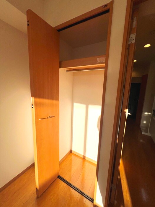 収納 ガ－デンバレ－