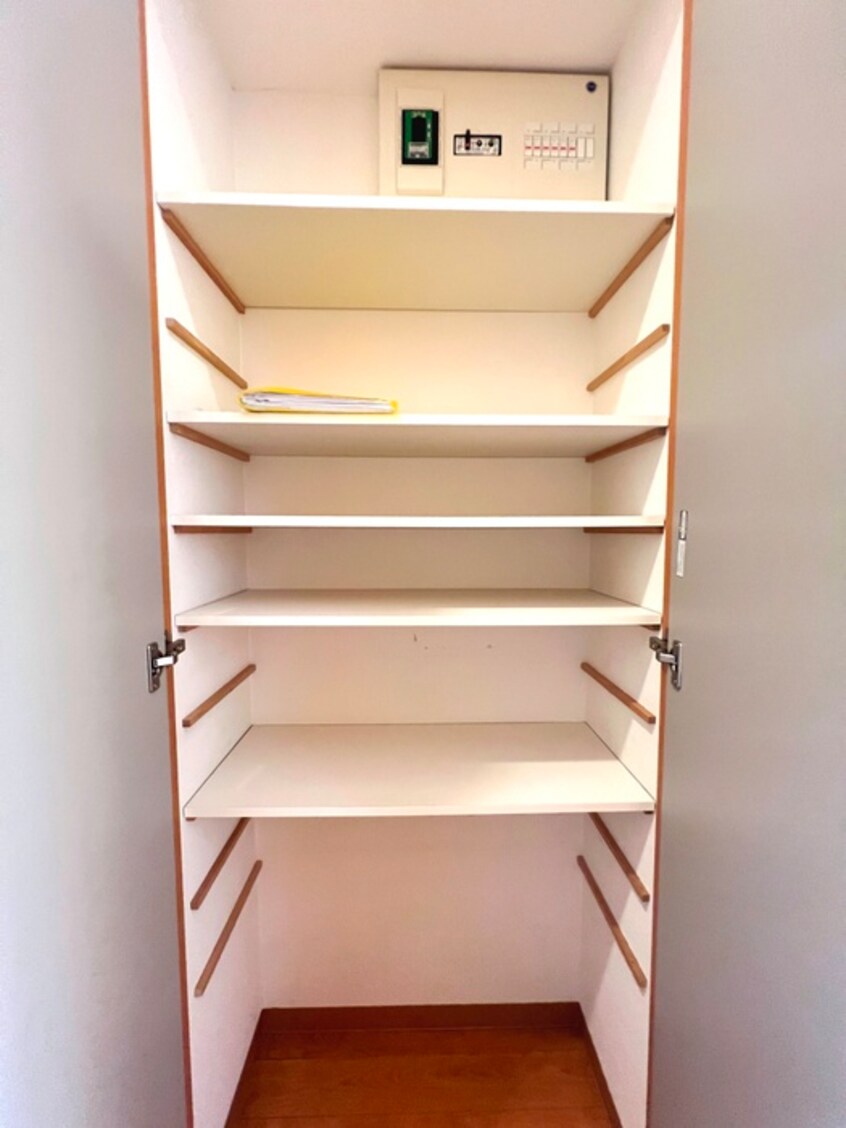 靴箱 ガ－デンバレ－