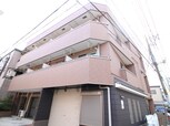 ＤＡＹ＋スクエア