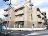 仮）上石原２丁目新築計画