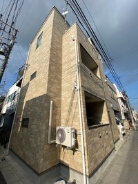 エヌⅠ