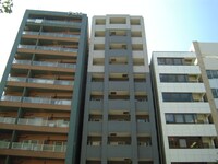 ステ－ジファ－スト本郷(1103)