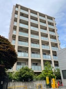 その他 ＳＵＮ　ＣＲＥＳＴ