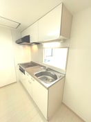 キッチン ＳＵＮ　ＣＲＥＳＴ