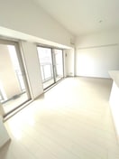 居室 ＳＵＮ　ＣＲＥＳＴ