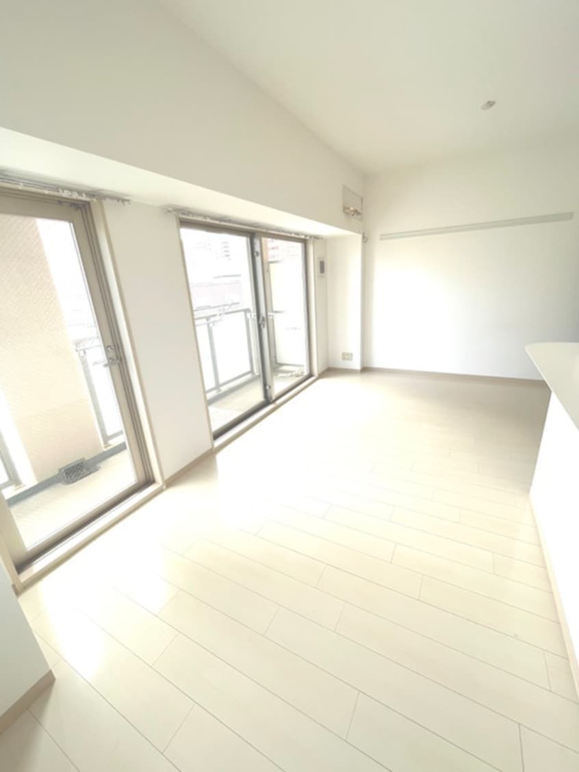 居室 ＳＵＮ　ＣＲＥＳＴ