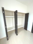 収納 ＳＵＮ　ＣＲＥＳＴ