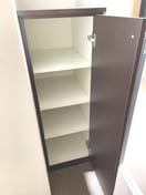 靴箱 ＳＵＮ　ＣＲＥＳＴ