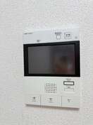 内観写真 ﾊｰﾓﾆｰﾚｼﾞﾃﾞﾝｽ神楽坂ﾋﾙｽﾞsecond