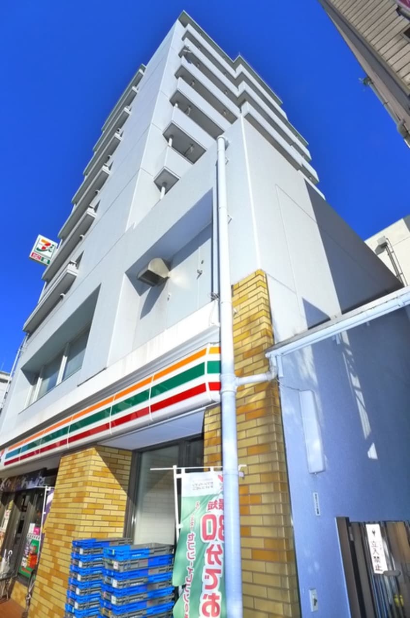 その他 ﾊｲﾑ丸共