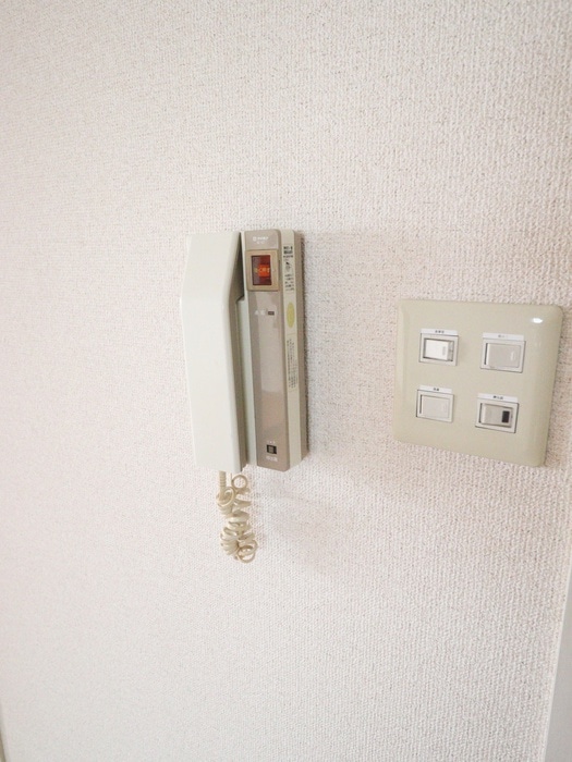 内観写真 ﾊｲﾑ丸共