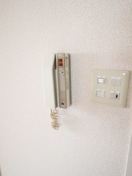 内観写真 ﾊｲﾑ丸共