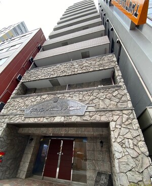 ガラシティ日本橋人形町(704)