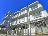 Ｍ  Ｐａｒｔ  １