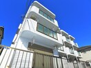 その他 Ｍ  Ｐａｒｔ  １
