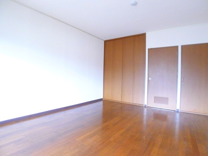 居室 Ｍ  Ｐａｒｔ  １