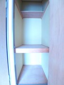 収納 Ｍ  Ｐａｒｔ  １