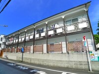 ﾚﾓﾝﾊｲﾂ島田