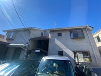 ハイム岡部
