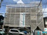 仮)クイーンズ６