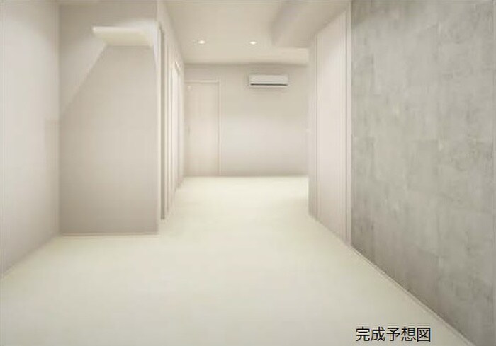 キッチン クイーンズ６