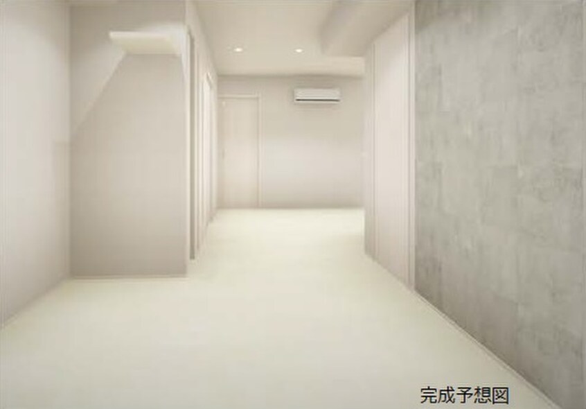 キッチン クイーンズ６