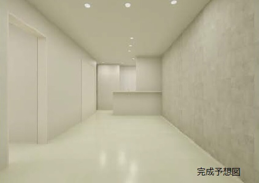 キッチン クイーンズ６