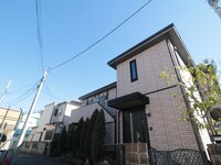 ＣＲＡＳＴＩＮＡ下北沢