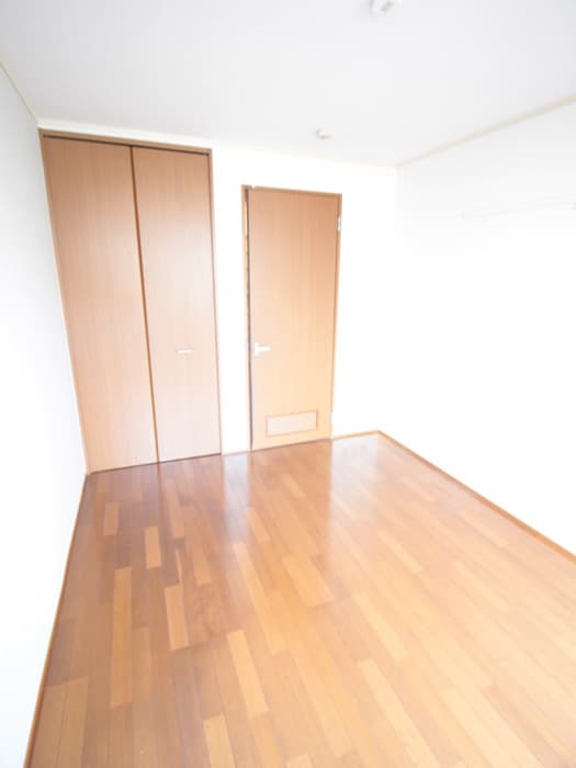 居室 ＣＲＡＳＴＩＮＡ下北沢