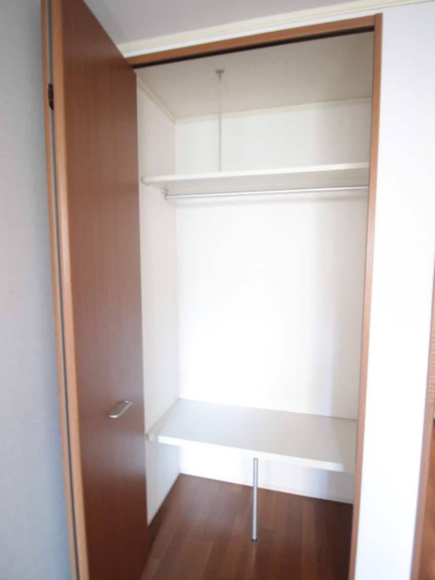 収納 ＣＲＡＳＴＩＮＡ下北沢