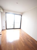 内観写真 ＣＲＡＳＴＩＮＡ下北沢