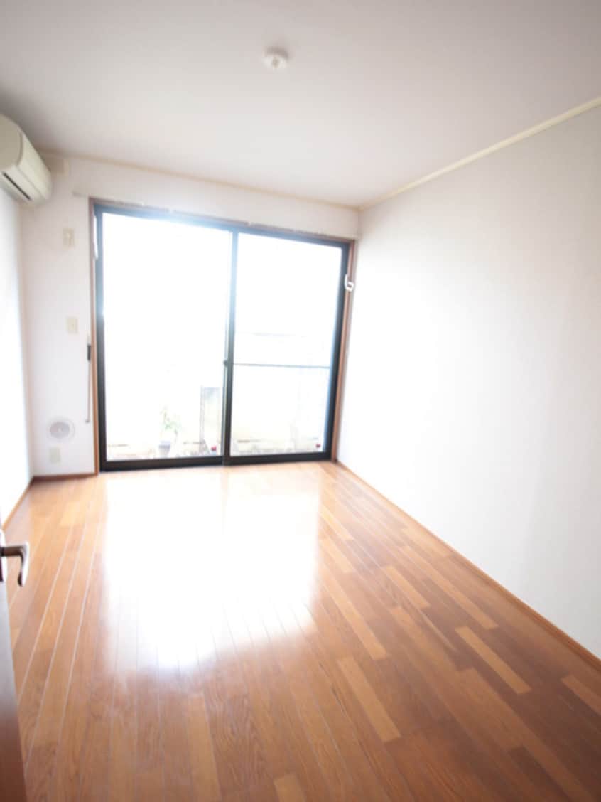 内観写真 ＣＲＡＳＴＩＮＡ下北沢